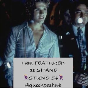 I’m featured 10/11!!!!